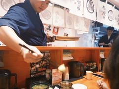 -天妇罗内顺田(罗湖店)