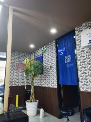 -大人物·男士理发馆