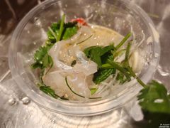 -官塘鱻鱻鱼生·潮汕生腌·砂锅粥(西马路总店)