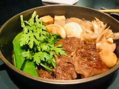 -モリタ屋(JR京都伊势丹店)