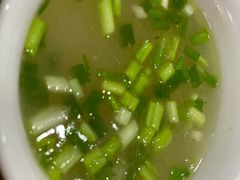 -南渝食府.石锅鸡(尚城花园店)