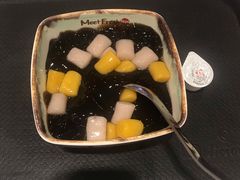 -鲜芋仙Meet Fresh(壹方城店)
