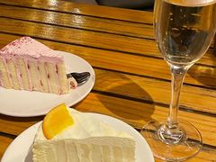 -Cyclus Craft Kitchen薩克思手工厨房