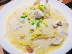 -谷养元(老火车站店)