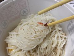 -72街红烧排骨饭(海珠丽影广场店)