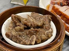 -华峰食馆(氹仔店)