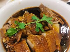 -六婶西关小厨(光塔路店)