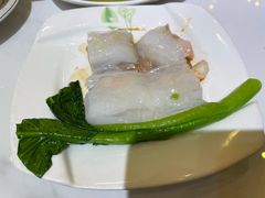 -唐乐宫·歌舞剧院餐厅