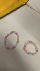 -奈尔宝家庭中心·亲子餐厅(苏州大悦城店)