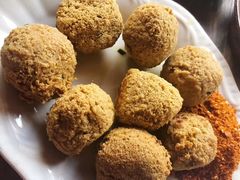 -王万妈卤猪脚(青岩交通路)