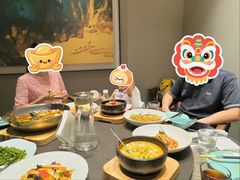 -湖鱼湖·蓉亭食贝(亚运村店)