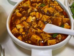 -付掌柜在成都·热炒砂锅集(金禾店)
