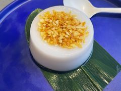 -沿江海南菜·文昌鸡祖师爷(大东海店)