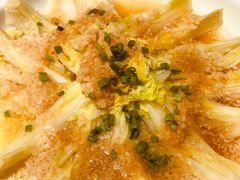-新沸腾鱼乡(世贸天阶店)