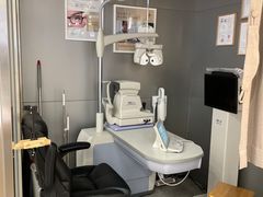 -棱石眼镜(CP静安店)