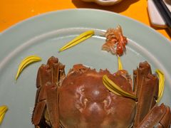 -桂语山房(满觉陇店)