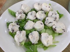 -红日饭店(裕隆三路店)