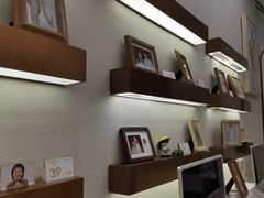 -海马体照相馆(重庆万象城大师店)