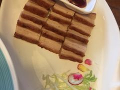 -广东道至正餐厅(区庄店)