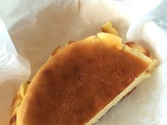 -黑池口感烘焙·生日蛋糕(坂田店)