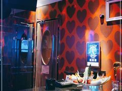-纯K(哈西店)