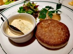 -Wolfgang’s Steakhouse 沃夫冈牛排馆(上海白玉兰广场店)