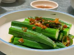 -顺德佬酒楼(愉龙店)