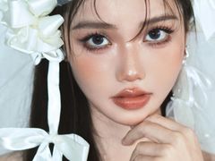 -金夫人化妆摄影职业培训学校