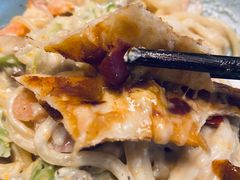 -红小满休闲餐厅(十全街店)