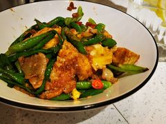 -胡子大厨·超级小炒肉(华润店)