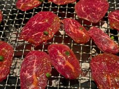 -匠太烧肉台日料理餐酒馆(三林店)