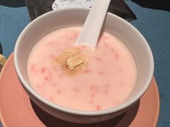 -三利音·玖弄小鲜(浦东嘉里城店)