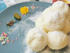 -子霖南山鲜虾面(南山总店)