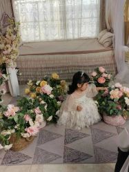 -同远QQBABY亲子摄影(北京路店)