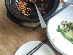 -客汀家宴·客家烟火 四季食材(集美店)
