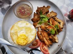 -德意洋洋·东南亚风味馆(动感小西关店)