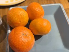 -撸啊撸铁签小肉(车站南路店)