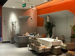 -满堂匠心川宴·私房菜(天府三街店)