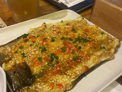 -木屋烧烤(龙湖天街店)