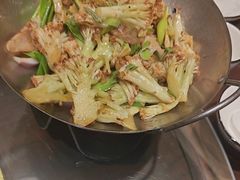 -鹰龙海畔度假酒店(咸祥店)