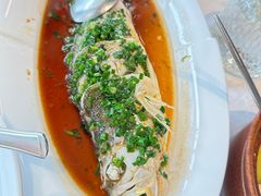 -YUNHE秐合· 雅致浙宴(西溪店)
