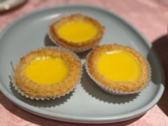 -囍凤楼·粤菜·点心·火锅(温特莱店)