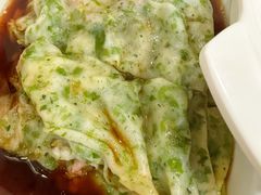 海苔牛肉肠粉-卓粤拉肠(红庙店)