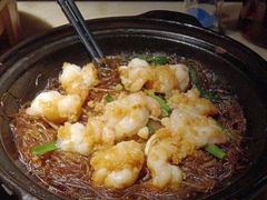 -绿茶餐厅(汇悦大融城店)