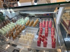 -Patagonia Chocolates(皇后镇店)