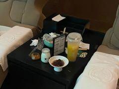 -金色印象·HiFi影音·按摩足疗(龙腾路店)