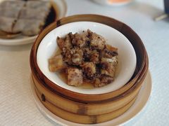 -铭家点心(秦岭路店)