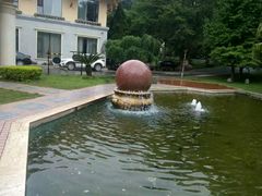 android_upload_pic-西昌邛海宾馆