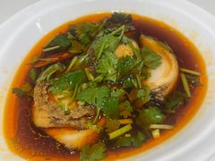 -潮人姐妹轩(海宁路店)