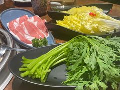 -快乐小羊(锡华店)